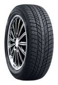 Roadstone Winguard Ice Plus 235/45 R18 98T