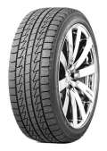 Nexen Winguard Ice WS5 SUV 235/75 R16 108Q