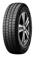 Nexen Winguard WT1 175/70 R14C 95/93T
