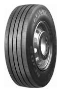 Кама NF-102 315/70 R22.5 156/150L