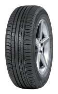 Nokian Tyres Nordman SC 215/75 R16C 116/114S