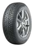Nokian Tyres WR 4 SUV 235/65 R17 108H (2021)