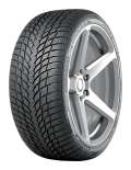 Nokian Tyres WR Snowproof P 225/45 R19 96V