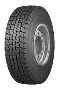 Tyrex О-168 11/0 R20C 150/146K