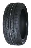 Pace PC10 205/40 R17 84W