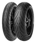 Pirelli Angel GT 160/60 R17 69W Задняя