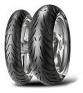 Pirelli Angel ST 160/60 R17 69W Задняя