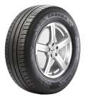 Pirelli Carrier 165/70 R14C 89R
