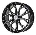 Race Ready CSSYA5640 (BP) 7.5xR17 ET33 5*108 D60.1