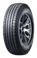 Roadstone Roadian AT RA7 285/50 R20 116S