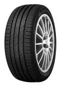 Rotalla RU01 215/45 R18 93Y