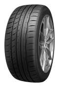 Sailun Atrezzo SU63 275/40 R18 99Y