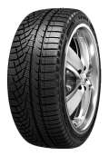 Sailun Ice Blazer Alpine Evo 1 215/45 R16 90V