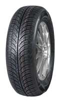 Sonix Prime A/S 245/45 R18 100W