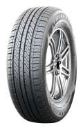 Triangle TR978 165/55 R14 72H