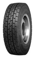 Tyrex All Steel DR-1 295/80 R22.5 152/148M Рулевая
