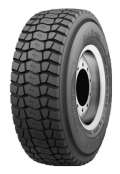Tyrex DM-404 12/0 R20C 158/153F Ведущая