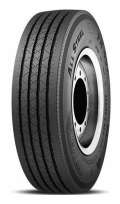 Tyrex FR-401 295/80 R22.5 152/148M