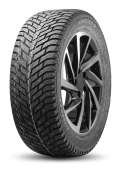 Viatti Nordico 2 V-528 175/70 R14 88T