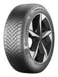 Continental VikingContact 8 265/35 R22 102T