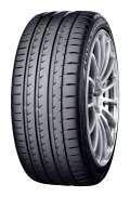 Yokohama Advan Sport V105S 235/55 R17 99Y