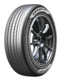 Yokohama Advan dB V553 215/45 R18 93W