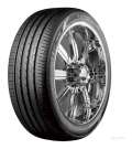 Zeta Alventi 225/50 R17 98Y