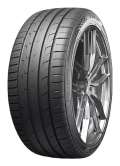 Sailun Atrezzo ZSR2 225/40 R19 93Y