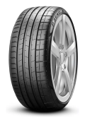 Pirelli P Zero Sports Car 245/40 R19 98Y