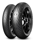 Pirelli Angel GT2 160/60 R17 69W Задняя