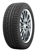 Toyo Observe GSi 6 SUV 215/55 R18 95H