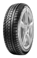Onyx NY-W702 225/45 R17 94H