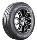 Triangle ConneX Van TV701 175/70 R14C 95/93T
