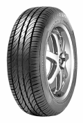 Torque TQ021 165/65 R13 77T
