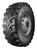 Кама NU-401 425/85 R21 173G