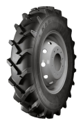 Кама НК-432 7.5/0 R20 102A6 Рулевая