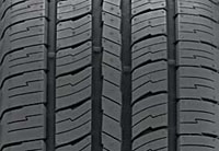 Kumho Road Venture APT KL51